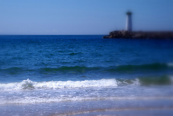 Guardian Camera Club: Teleri Williams participates in the conceptual photography assignment