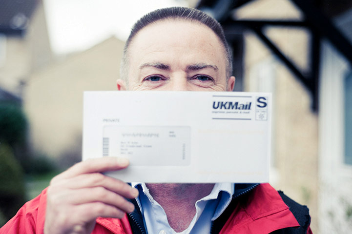 Guardian Camera Club: A review of Betty Bhandari's portfolio