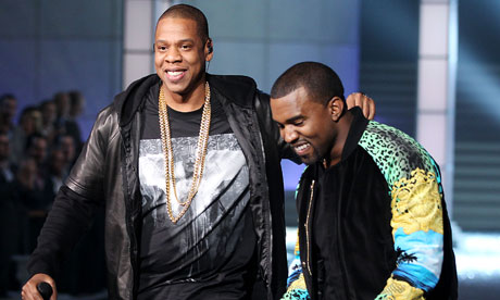 Victoria's Secret Fashion Show, New York, America - 09 Nov 2011