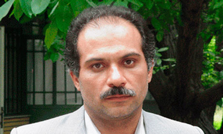 Hamid Mohammadjafari - Masoud-Ali-Mohammadi-008
