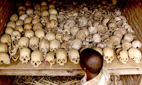 http://static.guim.co.uk/sys-images/Guardian/Pix/pictures/2012/5/15/1337074788442/Rwanda-memorial.jpg