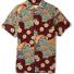 Men's prints gallery: Shirt