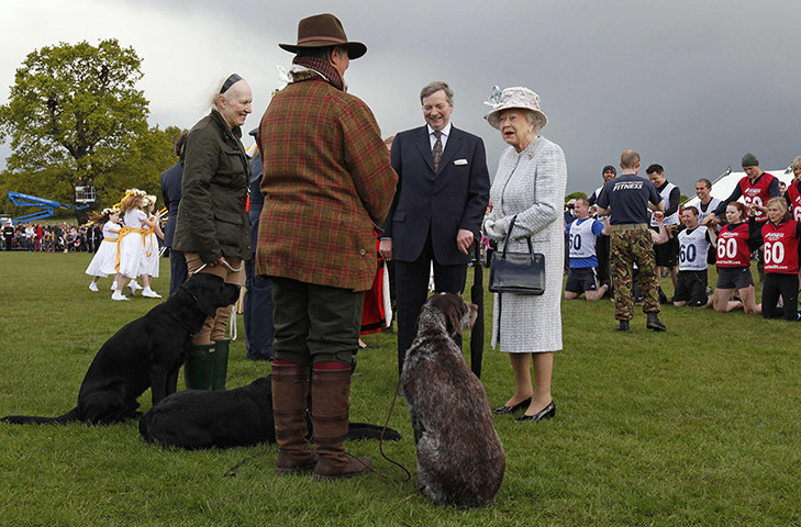 Picture desk live : Picture desk live update 