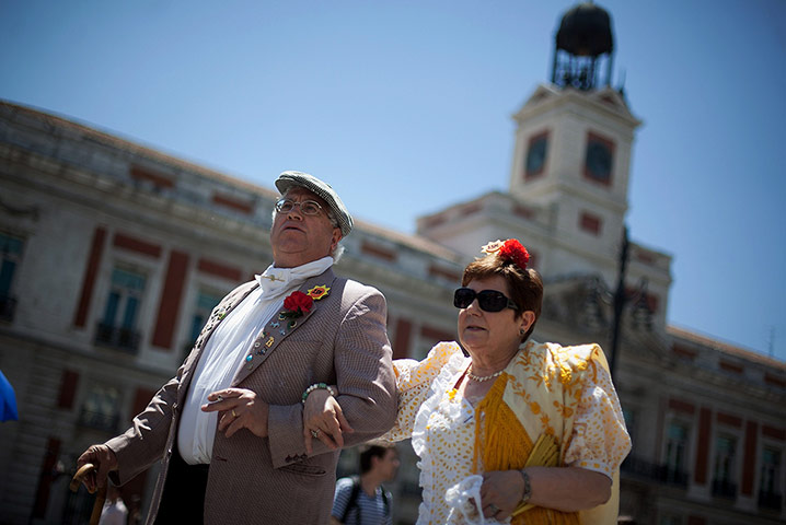 Picture desk live : Picture desk live update 