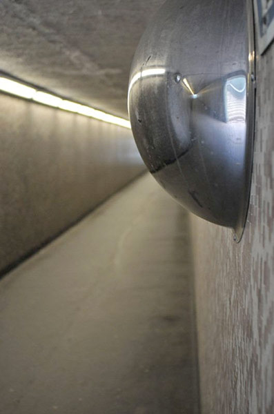 Guardian Camera Club: Andrew Smith participates in the conceptual photography assignment