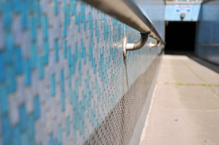 Guardian Camera Club: Andrew Smith participates in the conceptual photography assignment