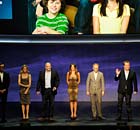 ABC 2012 Upfronts