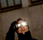 solar eclipse glasses