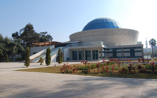 M and H Awards 2012: Museums and heritage #9