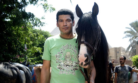 After the Battle, film still