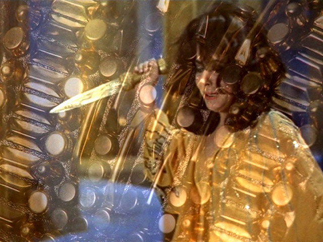 Exhibitionist1905: Lux//ICA Biennial