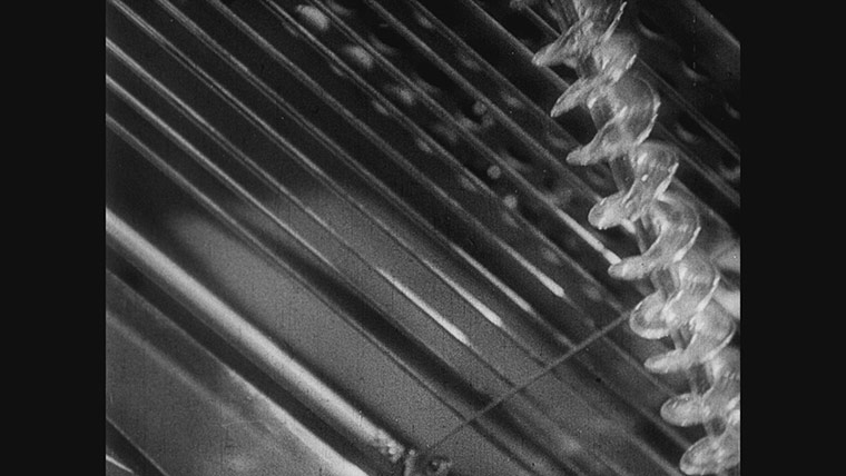 Exhibitionist1905: News From Nowhere