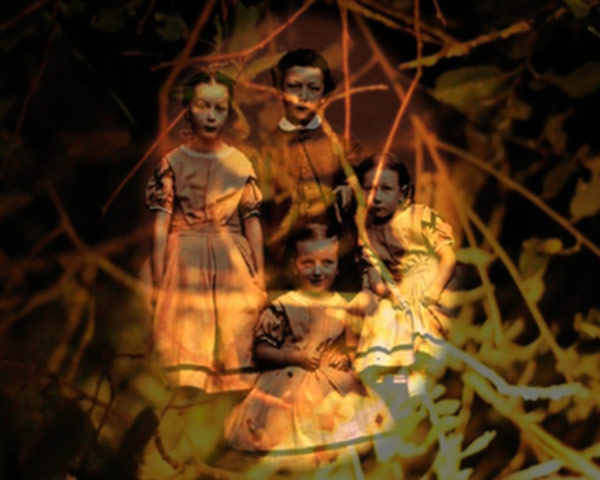 Exhibitionist1905: Sublime Transactions