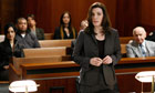 The Good Wife