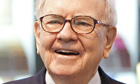 Warren-Buffett-newspaper-003.jpg