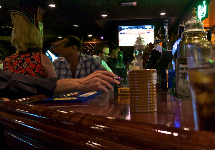 Guardian Camera Club: Farandaway2010 participates in the conceptual photography assignment