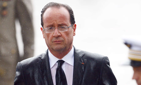 Francois-Hollande-008.jpg