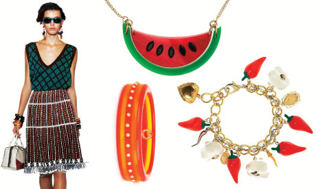 costume jewelry jobs