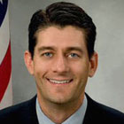 http://static.guim.co.uk/sys-images/Guardian/Pix/pictures/2012/5/18/1337371591361/paul_ryan.jpg