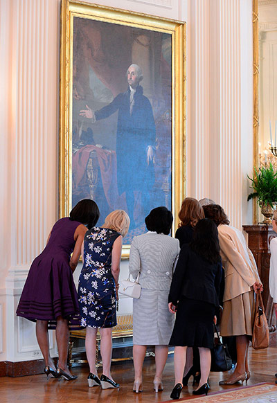 G8 Summit: G8 Summit