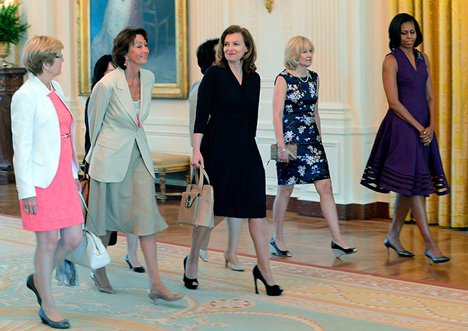 G8 Summit: G8 Summit