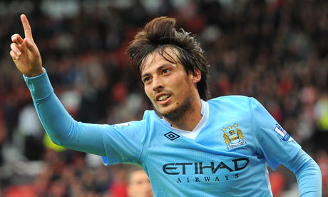 http://static.guim.co.uk/sys-images/Guardian/Pix/pictures/2012/5/2/1335957435753/David-Silva-008.jpg