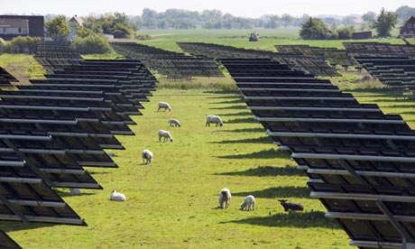 germany renewable energy