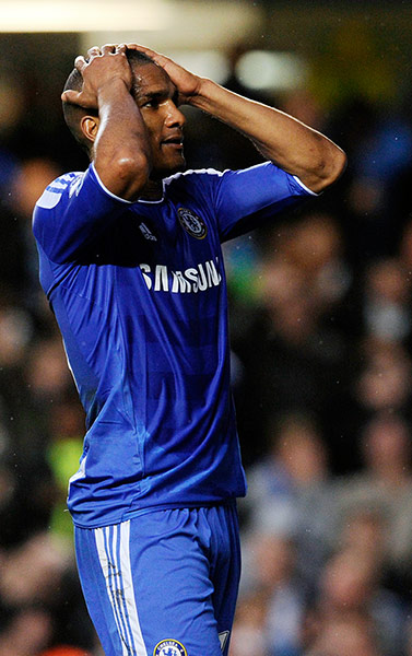 sport6: Florent Malouda