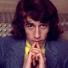 Robin Gibb-life in pics: Robin Gibb-life in pics