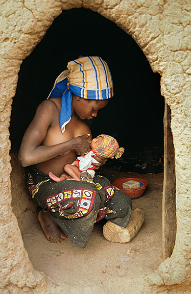 Hard Rain Project: Whole Earth? exhibition