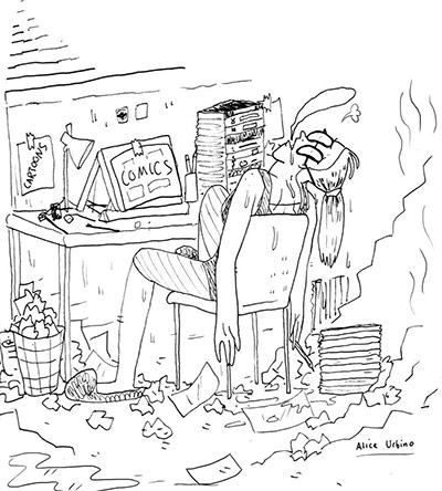 apply comics: comics 2