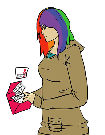 apply comics: comics 3