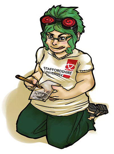 apply comics: comics 4