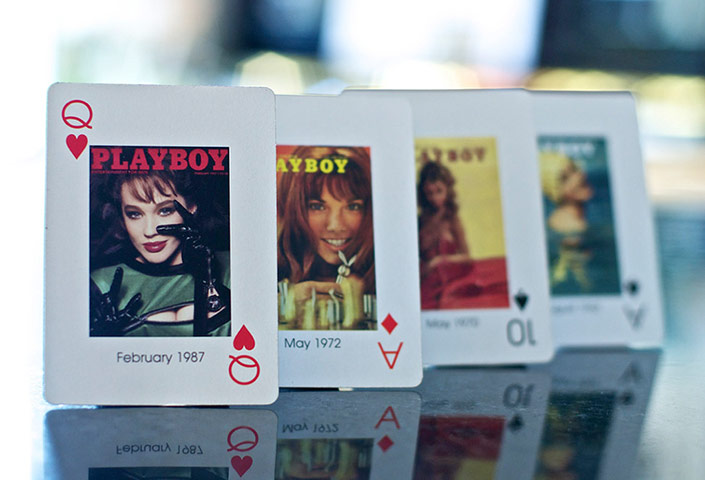 Guardian Camera Club: Bruce Wayne participates in the conceptual photography assignment