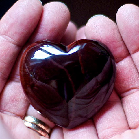 Guardian Camera Club: Bruce Wayne participates in the conceptual photography assignment