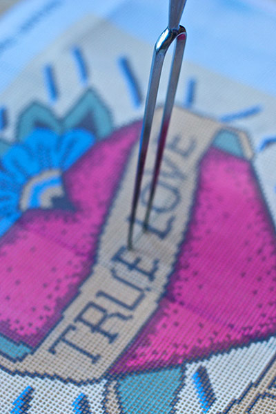 Guardian Camera Club: Bruce Wayne participates in the conceptual photography assignment