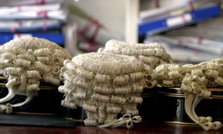 Legal advice can save time and money for small businesses