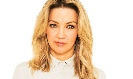 Jess in cocktail skirt 26 May 2012