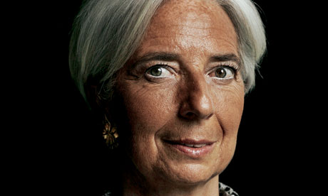 Christine-Lagarde-008.jpg