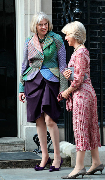 Picture desk live: Picture desk live: the day's best news images