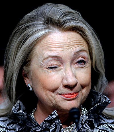 Picture desk live: Picture desk live: the day's best news images