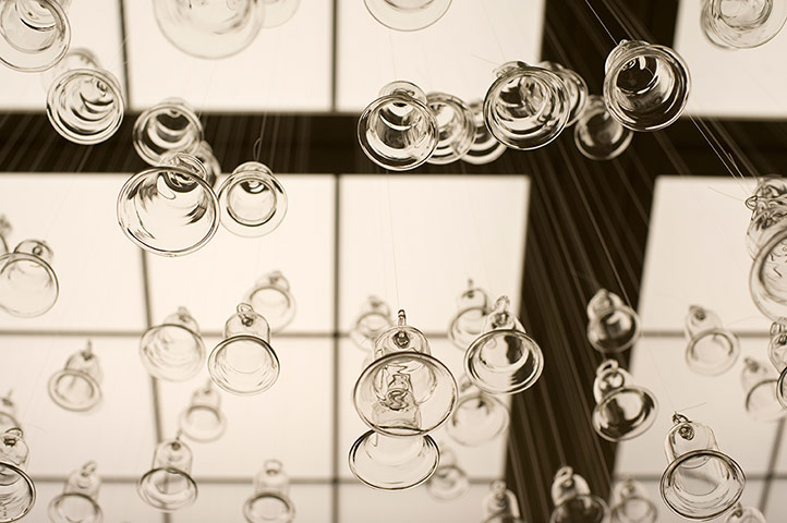 Exhibitionist 2605: laura belem