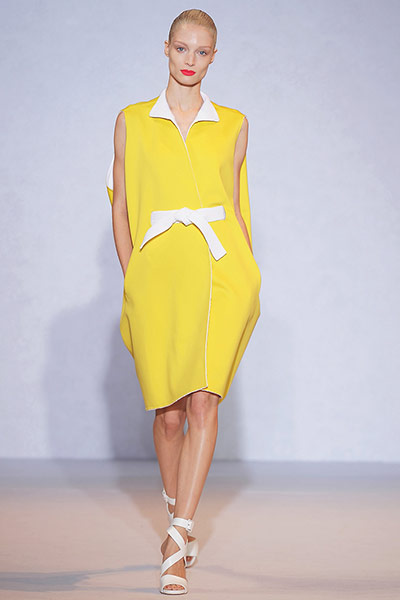 Key trends: dresses: Dress