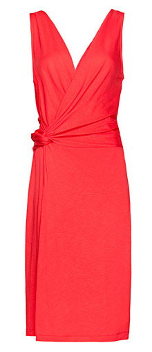 Key trends: dresses: Dress