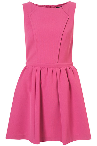 Key trends: dresses: Dress