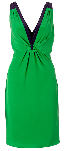 Key trends: dresses: Dress