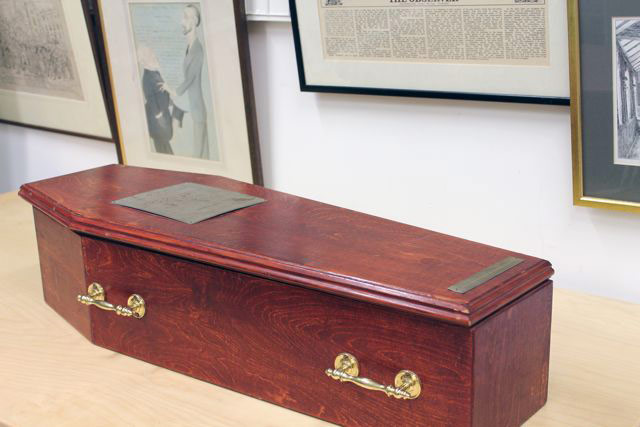 Archive collection : GNM Archive - gems of collection