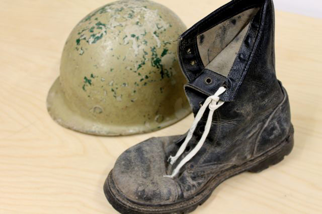 Archive collection : GNM Archive - gems of collection