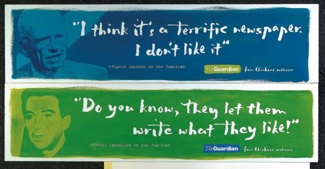 Archive collection : GNM Archive - gems of the collection