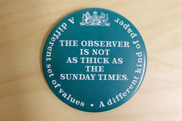 Archive collection : Gnm Archive - gems of the collection